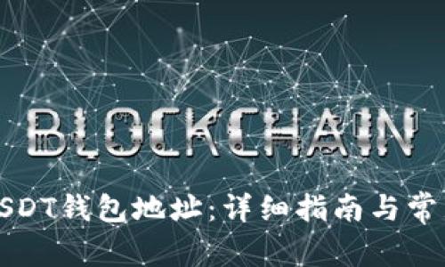 如何注册USDT钱包地址：详细指南与常见问题解答