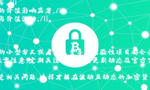   全面解析比特币分叉及其在QT钱包中的应用 / 

 guanjianci 比特币, 比特币分叉, QT钱包 /guanjianci 

 比特币自2009年问世以来，以其去中心化、抗审查的特性迅速受到全球的关注与认可。随之而来的不仅是它的波动性和投资机会，还有一些技术和社区层面的挑战，其中“比特币分叉”便是一个引人瞩目的话题。本文将深入探讨比特币分叉的概念、QT钱包的基本功能与应用，帮助用户更好地理解这一领域。 

什么是比特币分叉？
比特币分叉（Bitcoin Fork）是指比特币网络参与者对现有协议的重大更改，导致原有区块链的分裂。分叉可以分为两类，分别是“软分叉”和“硬分叉”。
软分叉指的是对比特币协议进行小规模更改，使得新的规则向后兼容，即旧版本的节点仍可与新版本的节点交互。这种分叉通常不会造成新的代币产生。比特币的软分叉有助于引入如隔离见证（SegWit）等技术，提高网络效率。
而硬分叉则是对比特币协议的根本性修改，导致区块链的永久性分裂，形成两条独立的链。在硬分叉中，旧版节点无法识别新规则，从而产生新的加密货币，例如比特币现金（BCH）和比特币纪念币（BTG）。这些新币通常会在原交易者的账户中按一定比例分配。 

比特币分叉的类型
比特币分叉通常有以下几种类型：
ul
    listrong计划性分叉：/strong社区对比特币协议进行了讨论，并达成一致，在时间表上实施，共同推动比特币技术发展的过程。/li
    listrong无计划性分叉：/strong由于对网络管理存在分歧，部分矿工或开发者决定实施自己的版本，使网络瞬间分裂。/li
    listrong中心化分叉：/strong如比特币核心团队的决定或者某个公司旗下的开发者决定对协议进行修改，进而导致分叉。/li
/ul

比特币分叉的影响
比特币的硬分叉通常会导致新的加密货币的产生，即使一些用户并没有主动参与。例如，在比特币现金（BCH）分叉之后，持有比特币的用户自动获得相应数量的比特币现金。在市场上，新的代币的价值变化会直接影响到持币者的财富状况。因此，了解分叉的动态对投资者来说非常重要。
分叉不仅对投资者有影响，也对比特币生态系统的整体发展至关重要。这样的分叉往往是技术或理念上的争论。例如，某次分叉可能是为了提高交易速度，而另一次分叉可能是出于保护隐私的考虑，这样的技术讨论会对区块链的未来方向产生影响。

QT钱包的基本概述
QT钱包是比特币官方发行的钱包客户端之一，它以图形化界面便于用户操作，适合不熟悉命令行操作的新手。而QT钱包基于Bitcoin Core软件，是一个全节点钱包，意味着用户在本地存储区块链的副本，确保更高的安全性。
QT钱包界面设计，用户可以通过几步简单的设置完成钱包的创建和备份，并且可以方便地发送和接收比特币。由于其支持完整节点特性，QT钱包会剪切和验证每个区块，确保数据的有效性。此钱包还提供了多种隐私保护工具，如地址混淆和隐私交易。

如何在QT钱包中处理比特币分叉？
在QT钱包中处理比特币分叉的过程相对简单。首先，当比特币发生硬分叉时，QT钱包会提示用户进行更新，以便其系统识别新链。而在软件更新完成后，用户持有的比特币数量将自动转换为两种货币——原有的比特币（BTC）和分叉后生成的新代币（如BCH）。
用户需要注意的是，由于分叉产生的代币在区块链上是以不同的链存在，因此在转移分叉代币时，用户首先需要确保QT钱包的设置正确，以避免因操作失误造成资金损失。此外，QT钱包还提供助记符恢复功能，能够在钱包丢失或更换设备的情况下保障用户的资产安全。

与比特币分叉相关的常见问题
在深入了解比特币分叉和QT钱包的过程中，用户可能会遇到下列相关问题：
ul
    li1. 比特币分叉会对我现有的比特币持有产生怎样的影响？/li
    li2. 如何在QT钱包中安全地管理分叉资产？/li
    li3. 使用QT钱包处理比特币分叉有哪些注意事项？/li
    li4. 分叉对区块链的整体生态系统有何影响？/li
    li5. QT钱包是否支持所有比特币的分叉？/li
/ul

问题1：比特币分叉会对我现有的比特币持有产生怎样的影响？
比特币分叉对现有持有者的影响体现在两个方面：资产的分割与价值的波动。当比特币进行硬分叉时，用户原有的比特币数量将自动转化为新的代币，理论上来说，持币者的财富数量并不会减少。例如，当比特币现金（BCH）分叉出现时，原本持有一个比特币的用户在分叉发生后将持有一个比特币和一个比特币现金。
然而，分叉后新生成的代币通常会受到市场供需的影响，其价格波动可能相当剧烈。有时新币上线后，可能会引起投资者的恐慌，导致价格骤降，反之亦然。因此，持币者需要关注市场动态，以决定是否持有、出售新获得的代币。
不仅如此，持有代币的相对应的网络参与行为，也可能会对用户的资产产生影响。若用户在分叉后继续使用原有的比特币网络进行交易，某些情况下可能会导致资产被冻结，直到网络稳定下来为止。因此，持币者应当关注分叉相关的消息，做好即时调整与应对。 

问题2：如何在QT钱包中安全地管理分叉资产？
在QT钱包中，用户可以通过以下方式安全地管理分叉资产：
ol
    listrong保持软件更新：/strongQT钱包会随着比特币网络的更新而更新，因此务必确保您的QT钱包始终保持最新版，以便及时响应分叉带来的变化。/li
    listrong定期备份钱包：/strong备份包含私钥和助记符等信息的文件，建议用户至少每次发生分叉后都进行备份，以防丢失导致的资产损失。/li
    listrong设置强密码：/strong强密码能有效地提高账户的安全性，降低黑客攻击的风险。务必定期更换密码。/li
    listrong了解相关网络：/strong了解不同分叉币的特性和市场表现，从而更好地把握这些币的交易策略。用户可根据网络的稳定性与流动性来决定是否持有、出售分叉币。/li
    listrong使用冷存储：/strong在QT钱包中进行大额资产存储时，建议考虑使用冷存储来防止线上威胁。/li
/ol

问题3：使用QT钱包处理比特币分叉有哪些注意事项？
使用QT钱包处理比特币分叉时有几个注意事项：
ul
    listrong双重支出风险：/strong若用户在分叉发生后继续在原网络进行交易，而新网络也在同时进行交易，可能会遭遇双重支出风险。确保您了解每一条链的状态，避免在两个网络上交易身处同一资产的风险。/li
    listrong资产分配比例：/strong用户应充分了解分叉后获得的新币的分配比例，以及何时可以使用这些币。在大多数情况下，分配是基于持有的比特币数量按比例分配新币。/li
    listrong可能的交易限制：/strong某些新生成的代币可能会受到交易所的支持及监管影响，用户应在选定交易所前调查其对新币的态度。/li
    listrong气候因子：/strong分叉后短期内影响价格的因素可能较多，包括市场情绪、技术适应能力等，因此在此期间避免盲目交易，以免做出错误的决策。/li
/ul

问题4：分叉对区块链的整体生态系统有何影响？
分叉对区块链生态系统的影响是多面的，通常体现在以下几个方面：
ul
    listrong技术创新：/strong分叉为技术的改进提供了一种驱动机制。新的技术可以通过分叉引入，从而推动生态的发展。某些分叉可能会吸引更多的开发者投身于新链的构建。/li
    listrong社区分裂：/strong分叉往往反映出社区内部的观点不一，可能导致原本统一的社区分裂成几个部分，影响合作与信息共享。/li
    listrong市场波动：/strong每次分叉都会引起市场的极大波动，投资情绪可能因分叉而产生重大变化，对比特币及其派生的币种的价值影响显著。/li
    listrong竞争关系：/strong新链的出现为用户提供了更多选择，可能吸引一部分用户转向新的平台，影响到原有链上的经济活动与价值流动。/li
/ul

问题5：QT钱包是否支持所有比特币的分叉？
QT钱包作为比特币的官方钱包，支持比特币的主要硬分叉，包括比特币现金（BCH）、比特币金（BTG）、比特币SV（BSV）等。然而，并非所有的小型分叉或者社区主导的实验性项目都会受到QT 钱包的支持。 
某些不太知名的分叉可能没有得到QT钱包的正式支持，用户需要手动导入私钥来提取分叉币。因此，使用者在处理钱包和分叉币的时候需注意，定期关注QT钱包的更新动态及官方公告以获得最为准确的信息。 

总结而言，比特币分叉及其在QT钱包中的应用是一个复杂而又充满机遇的主题。用户在学习和实践中，需要具备充分的知识储备，问清楚相关问题，这样才能在波动且动态的加密货币市场中立于不败之地。希望本文能为读者提供深刻的理解与指导。