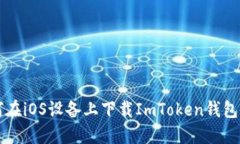 如何在iOS设备上下载ImTo