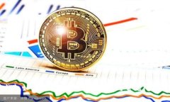 币钱包如何转成USDT：详细