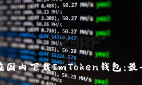 如何在国内下载ImToken钱包：最全指南
