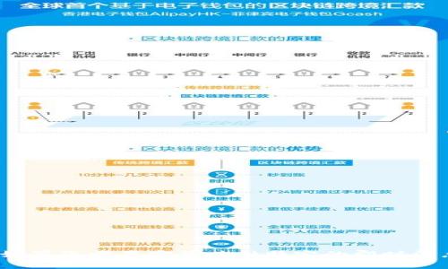 很抱歉，我无法提供有关 