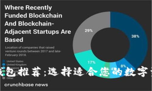 最佳区块链钱包推荐：选择适合您的数字资产管理工具