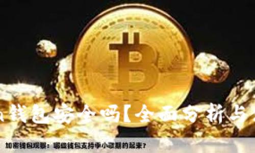 imToken钱包安全吗？全面分析与使用指南