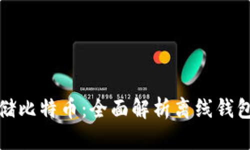 如何安全存储比特币：全面解析离线钱包及密钥管理
