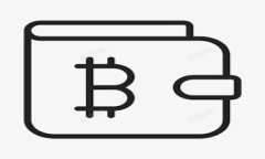 IMX交易所APP最新动态及使