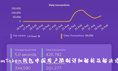 : imToken钱包中国用户限制详细解析及解决方案