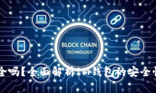 : IM钱包安全吗？全面解析IM钱包的安全性与使用指南