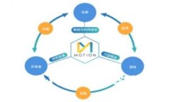 ImToken 2.0官网：解锁数字资