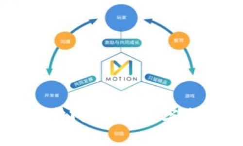ImToken 2.0官网：解锁数字资产管理的未来