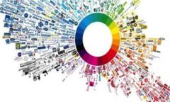 imToken钱包使用评测及用户