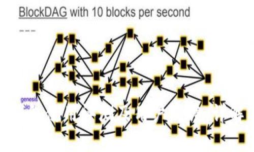 imToken钱包使用评测及用户反馈，详解其优缺点