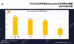 IM钱包如何转移USDT：详细