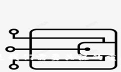   如何快速注册USDT数字钱