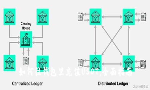 如何往钱包里充值USDT：全面指南