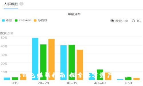imToken钱包赚钱指南：探索数字资产的增值机会