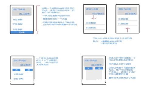 : 如何下载和使用Imtoken钱包：全方位指南
