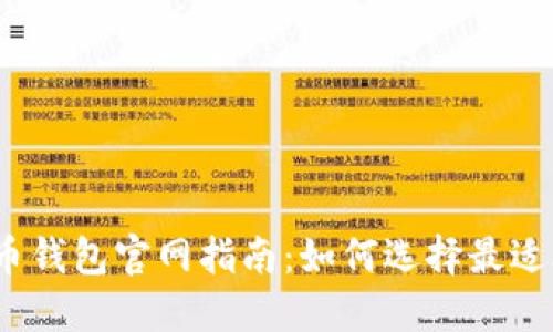 2023最新版比特币钱包官网指南：如何选择最适合你的比特币钱包