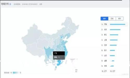 : imToKen钱包下载：安全便捷的加密货币管理解决方案