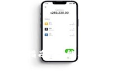imToken钱包使用指南：功能