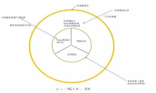 
以太坊钱包挖矿功能详解：如何高效配置与使用