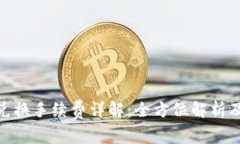 imToken兑换手续费详解：全
