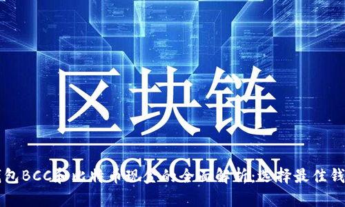 比特币钱包BCC和比特币现金的全面解析：选择最佳钱包的指南