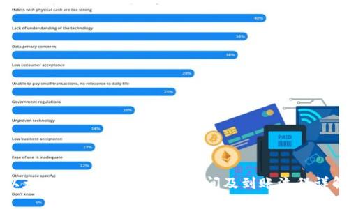以太坊轻钱包交易确认时间及到账流程详解
