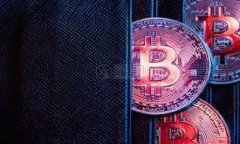 很抱歉，你遇到了这样的