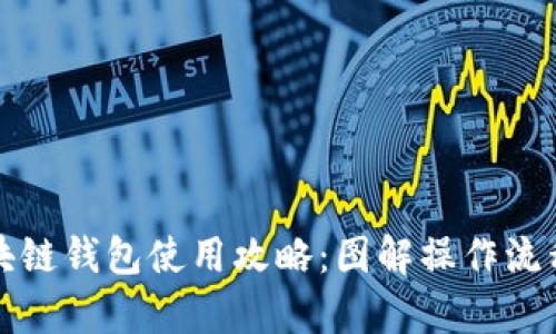 全面解析区块链钱包使用攻略：图解操作流程与安全技巧
