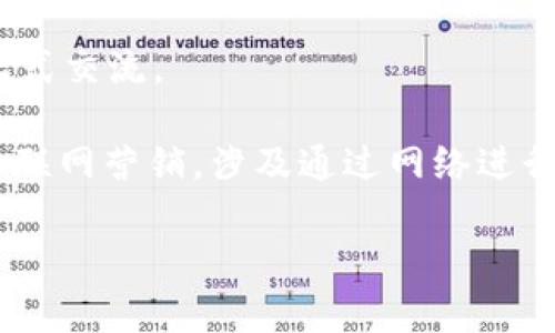 “im”可以有多种意思，具体含义取决于上下文。以下是一些常见的解释：

1. **即时通讯（Instant Messaging）**：在网络和通信中，“IM”通常指即时通讯，指的是通过网络实时交流的方式，如通过应用程序（如微信、QQ、Skype等）进行即时消息交流。

2. **身份管理（Identity Management）**：在IT和安全领域，“IM”也可以指身份管理，涉及用户身份的创建、维护和终止的过程。

3. **意思为“I am”**：在英语口语中，“im”是“I am”的简写，常用于非正式交流。

4. **互联网营销（Internet Marketing）**：在商业领域，IM也可能指互联网营销，涉及通过网络进行的各种营销活动。

如果你能提供更多上下文，我可以提供更具体的解释！
