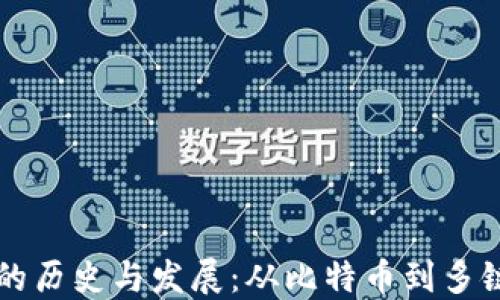 
区块链钱包的历史与发展：从比特币到多链生态的演变