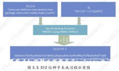 苹果用户如何解决下载不