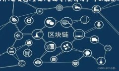 “IM下载资源”通常指的是