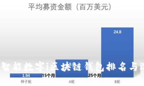 2023年智能数字i区块链钱包排名与选择指南