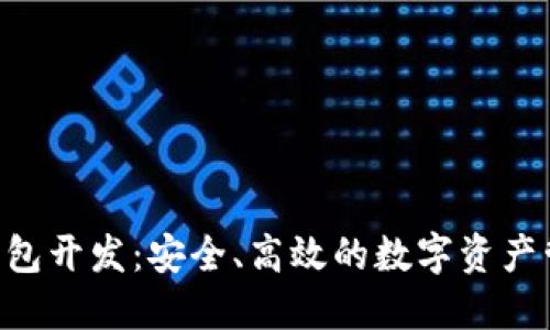 区块链SPV钱包开发：安全、高效的数字资产管理解决方案