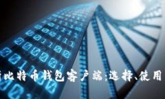 全面解析比特币钱包客户