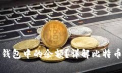 如何判断比特币钱包中的
