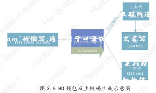 “Im”可以有几种不同的含义，具体取决于上下文。最常见的解释包括：

1. **即时通讯（Instant Messaging）**：
   在网络沟通中，“IM”常常指代即时通讯，这是一种通过互联网进行实时文本交流的方式。

2. **我是（I’m）**：
   在英语中，