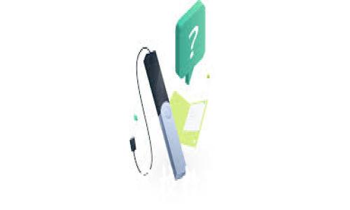 
全面解析IMAPP：高校数字化管理的新标杆
