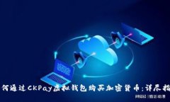 如何通过CKPay虚拟钱包购买