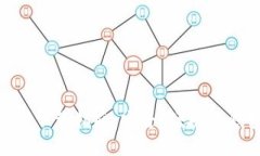 imToken下载指南：安全、便
