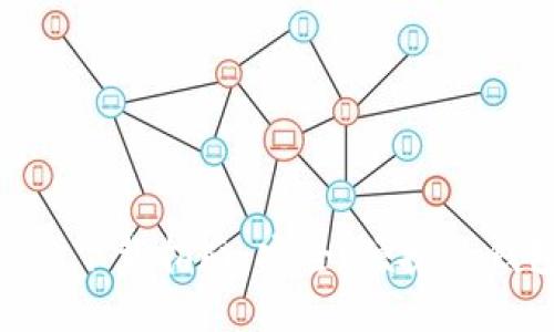 imToken下载指南：安全、便捷的钱包选择