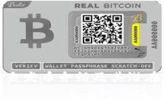 imToken自发币介绍及其潜在
