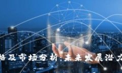 IMX货币价格及市场分析：