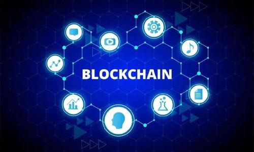 

imToken钱包提现教程：一步步教你如何安全便捷地提取余额