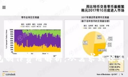 区块链钱包制作费用解析：从需求到预算的全面指南