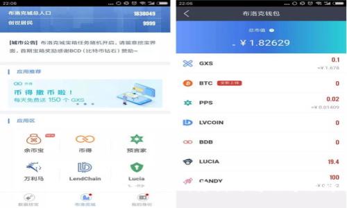 :imToken钱包无法转账的原因与解决方法详解