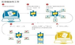注意：由于内容长度的要