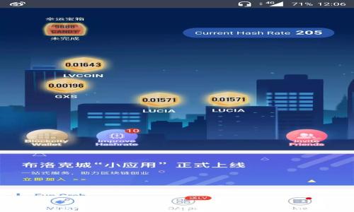 
ImToken冷钱包转账详细教程：一站式指导